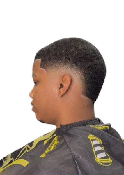 Design sans titre (19)