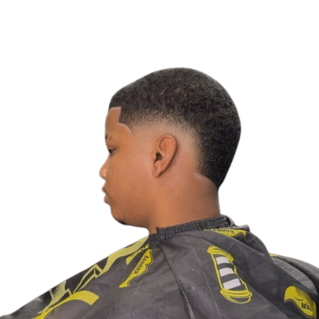 Design sans titre (19)