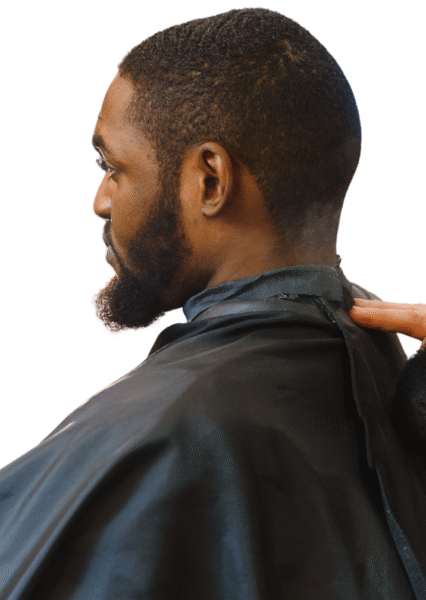 Design sans titre (18)